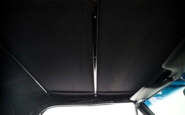 Chevrolet-Chevelle-1964-Tuxedo-Black-Black-30