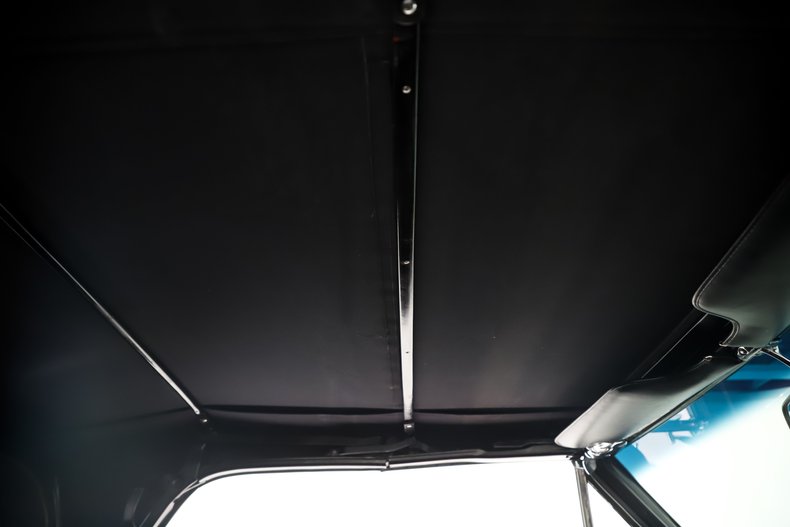 Chevrolet-Chevelle-1964-Tuxedo-Black-Black-30