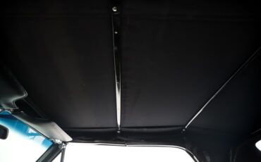 Chevrolet-Chevelle-1964-Tuxedo-Black-Black-31