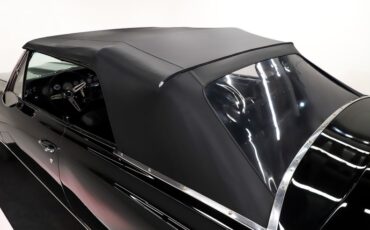Chevrolet-Chevelle-1964-Tuxedo-Black-Black-32