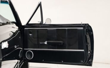 Chevrolet-Chevelle-1964-Tuxedo-Black-Black-34