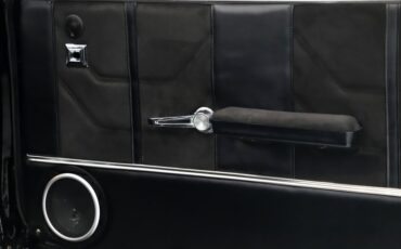 Chevrolet-Chevelle-1964-Tuxedo-Black-Black-35