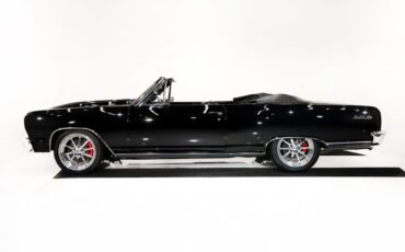 Chevrolet-Chevelle-1964-Tuxedo-Black-Black-36