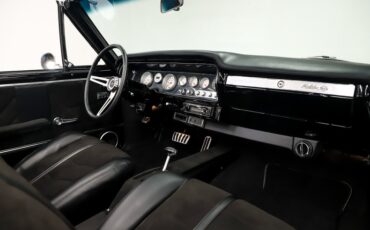 Chevrolet-Chevelle-1964-Tuxedo-Black-Black-37