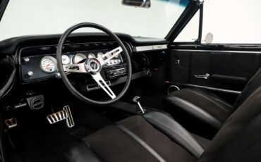 Chevrolet-Chevelle-1964-Tuxedo-Black-Black