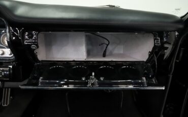 Chevrolet-Chevelle-1964-Tuxedo-Black-Black-39