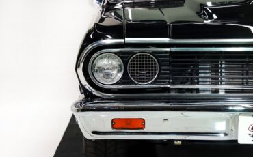 Chevrolet-Chevelle-1964-Tuxedo-Black-Black-41