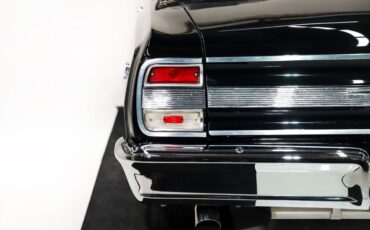 Chevrolet-Chevelle-1964-Tuxedo-Black-Black-42