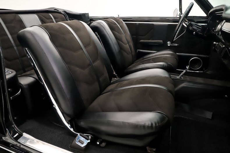 Chevrolet-Chevelle-1964-Tuxedo-Black-Black-43