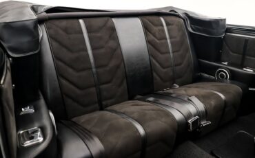 Chevrolet-Chevelle-1964-Tuxedo-Black-Black-44