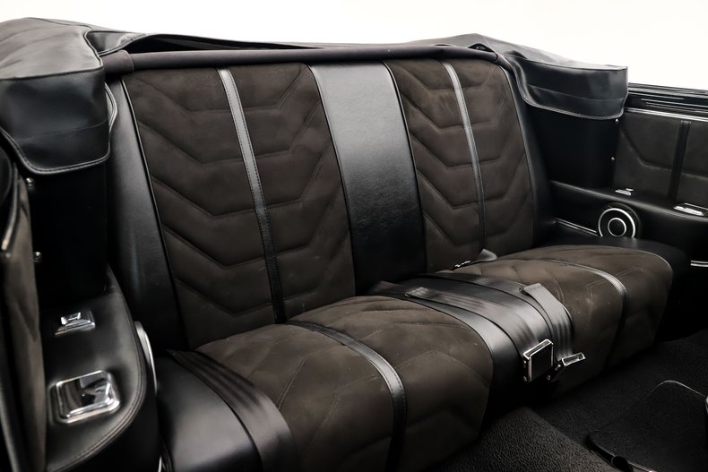 Chevrolet-Chevelle-1964-Tuxedo-Black-Black-44