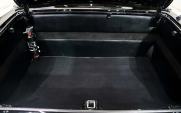 Chevrolet-Chevelle-1964-Tuxedo-Black-Black-48