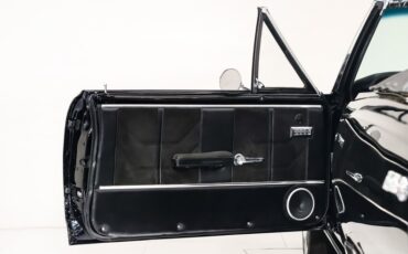 Chevrolet-Chevelle-1964-Tuxedo-Black-Black-5