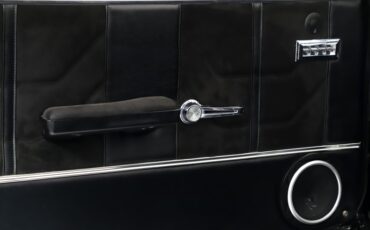 Chevrolet-Chevelle-1964-Tuxedo-Black-Black-6