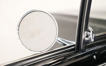 Chevrolet-Chevelle-1964-Tuxedo-Black-Black-7