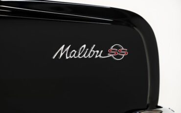 Chevrolet-Chevelle-1964-Tuxedo-Black-Black-8