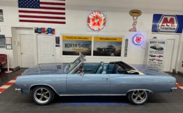 Chevrolet-Chevelle-1965-14