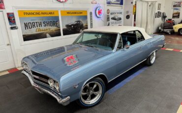 Chevrolet-Chevelle-1965-3