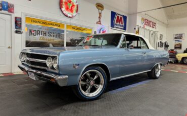 Chevrolet-Chevelle-1965-4