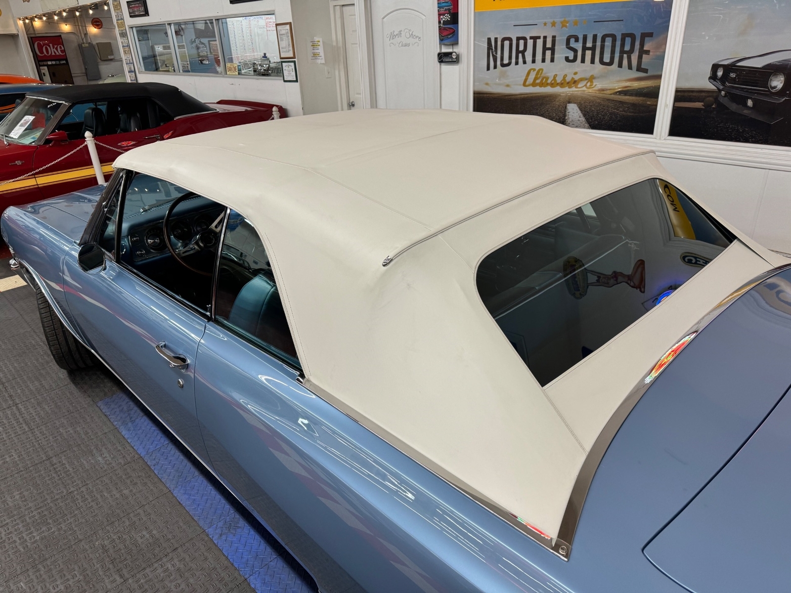 Chevrolet-Chevelle-1965-7
