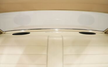 Chevrolet-Chevelle-1965-Beige-Beige-47
