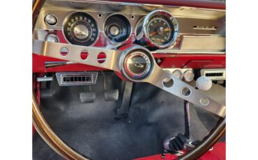Chevrolet-Chevelle-1965-White-Red-20