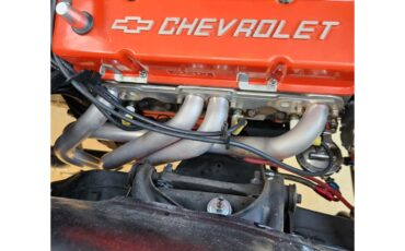 Chevrolet-Chevelle-1965-White-Red-28