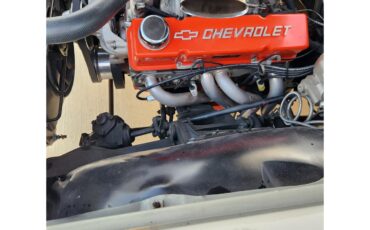Chevrolet-Chevelle-1965-White-Red-29