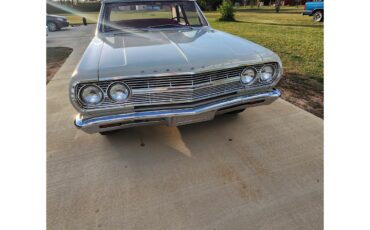Chevrolet-Chevelle-1965-White-Red-3