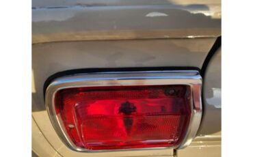 Chevrolet-Chevelle-1965-White-Red-35