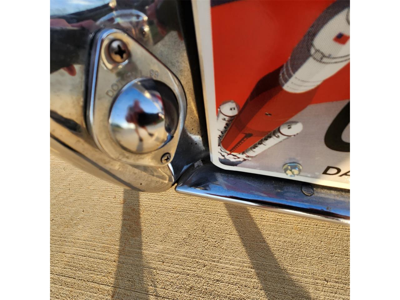 Chevrolet-Chevelle-1965-White-Red-37