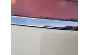 Chevrolet-Chevelle-1965-White-Red-39