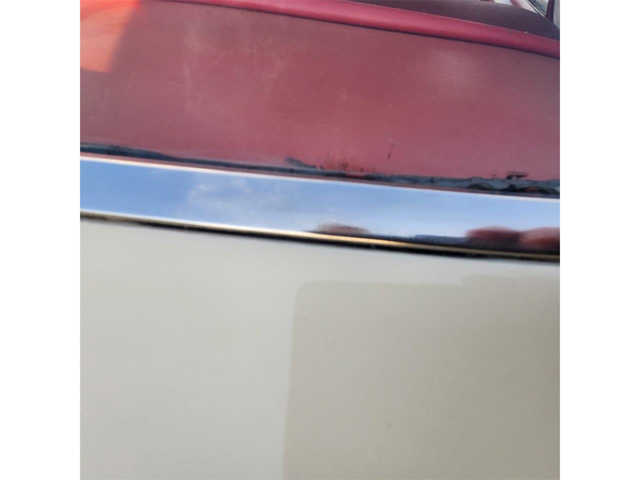 Chevrolet-Chevelle-1965-White-Red-39