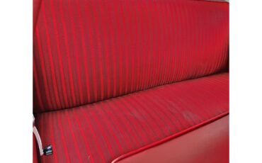 Chevrolet-Chevelle-1965-White-Red-45