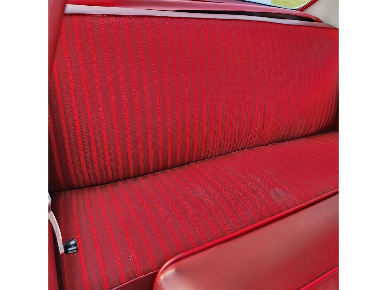 Chevrolet-Chevelle-1965-White-Red-45