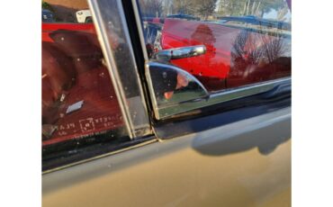 Chevrolet-Chevelle-1965-White-Red-46