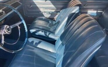 Chevrolet-Chevelle-1966-10