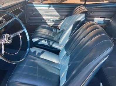 Chevrolet-Chevelle-1966-10