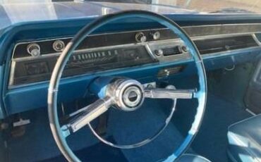 Chevrolet-Chevelle-1966-11