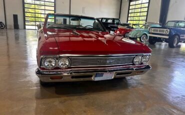 Chevrolet-Chevelle-1966-12