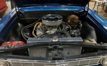 Chevrolet-Chevelle-1966-12