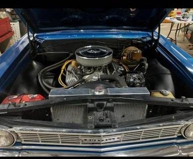 Chevrolet-Chevelle-1966-12