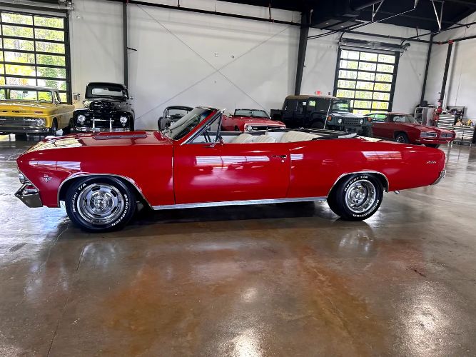 Chevrolet-Chevelle-1966-13