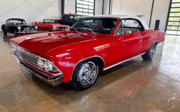 Chevrolet-Chevelle-1966-14