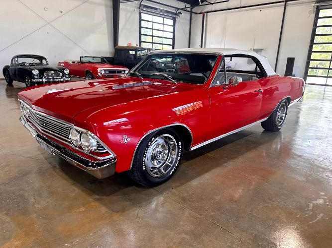 Chevrolet-Chevelle-1966-14