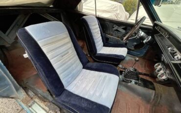 Chevrolet-Chevelle-1966-14