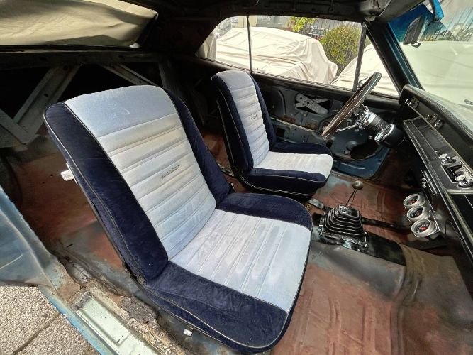 Chevrolet-Chevelle-1966-14