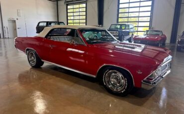 Chevrolet-Chevelle-1966-15