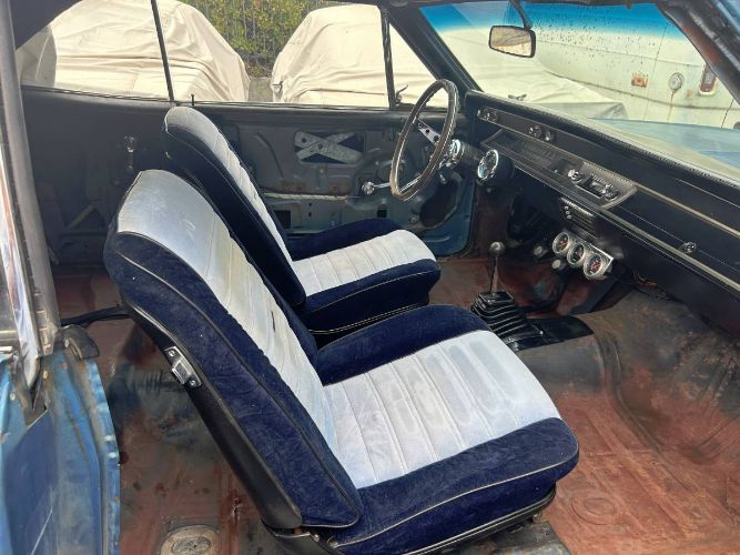 Chevrolet-Chevelle-1966-16