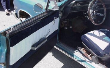 Chevrolet-Chevelle-1966-19